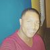 Ryan Bourne - Facebook