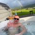 Ryan Bourne - Facebook
