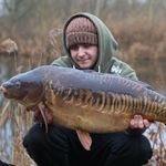 Ryan Bourne - @ryan_bourne_485 - Instagram