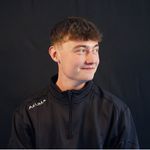Ryan Bourne - @cameo_uk_rb - Instagram