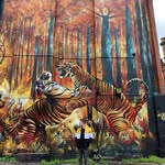 Ryan Bourne - @ryanjaybourne - Instagram