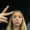 Ryan Bourne - @ryan.bourne45 - TikTok