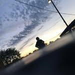 Ryan Bourne - @ryan3little - Instagram
