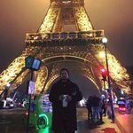 Ryan Bourne - @ryanbourne_ - Instagram