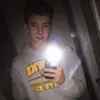 Ryan Bourne - @ryan.bourne_ - TikTok