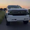 Ryan_Coulbourne - @ryanc_2 - TikTok