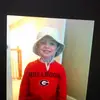 Ryan - @ryan.bourne3 - TikTok