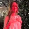 Ryan - @ryan.milbourne - TikTok
