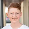 ryanbourne688 - @ryanbourne688 - TikTok
