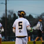 Ryanbourne - @ryan.bourne - Instagram