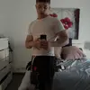 ryannbournee0 - @ryannbournee0 - TikTok