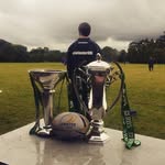 Bws_105 - @ryanbowes__ - Instagram
