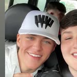 Ryan bowes - @ryanbowes2 - Instagram