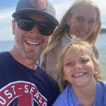 Ryan Bowes - @ryanbowes7761 - Instagram