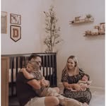 Ryan Bowes - @ryan_bowes - Instagram