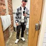 Ryan Bowes - @bowesys_priv - Instagram