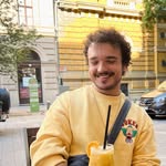 Ryan Bowes - @ryanjbowes - Instagram
