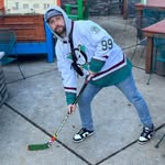 Ryan Bowes - @ry5bo - Instagram