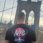 Ryan Bowes - @ryanbowes_ - Instagram