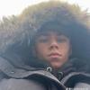 Ryan Bowes - @ryan.bowes18 - TikTok
