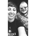 Ryan Bowes - @ryan.bowes.5 - Instagram