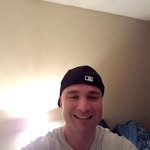 Ryan Bowes - @rbowes21 - Instagram