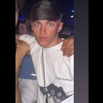 Ryan Bowes - @bowesy10 - Instagram