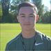 Ryan Bowes - Facebook