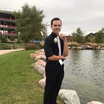 Ryan Bowes - @superryan2021 - Instagram