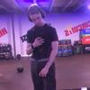 Ryan Bowes - @ryanbowesfitness - TikTok