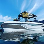 Ryan Bowes - @ryan.999990 - Instagram