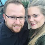 ryan bowes - @bowesryan - Instagram