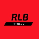 Ryan Bowes - @ryanbowes_pt - Instagram