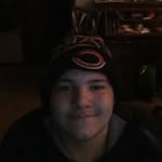 Ryan Bowes - @superryan364 - Instagram