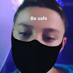 Ryan Bowes - @ryanbowes_09 - Instagram