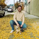 Ryan Bowes - @rtbowes - Instagram
