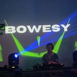 Ryan Bowes - @bowesy.dj - Instagram