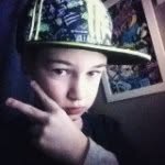 Ryan Bowes - @snap_back_guy - Instagram