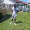 Ryan Bowes - @ryan.bowes2 - TikTok