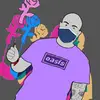 Ryan Bowes - @thatbowzyguy - TikTok