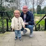 Ryan Bowes DDE - @hamletwannabe - Instagram