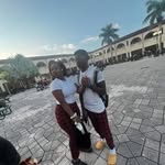 Ryan-G - @ryanbowes_king - Instagram