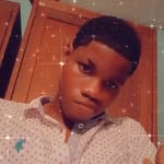 ryanbowes - @ryanbowes6 - Instagram