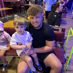 ryanbowes - @ryanbowes - Instagram