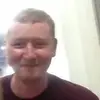 ryan b - @ryanbowler16 - TikTok