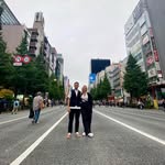 Ryan Bowler - @ryan.bowler - Instagram