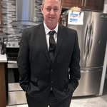 Ryan Bowler - @bowlerfett1973 - Instagram