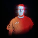 Ryan Bowler - @electricryn0 - Instagram