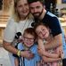 Ryan Bowler - Facebook