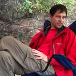 Ryan Bowler - @rbow345 - Instagram